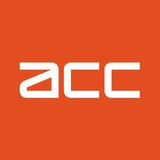 Медіа агентство АСС
