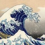 下水道第四帝国