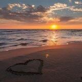همسات دافــئــة ️💜