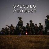 ULTRA Spequlo Podcast