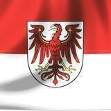 📣 Freie Brandenburger - der INFO-Kanal