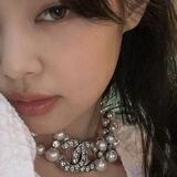 ﹫Jfennie ! ✧ ˚ · .