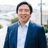 Andrew Yang