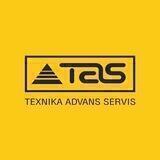 TEXNIKA ADVANS SERVIS