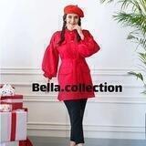 tolidi_bella