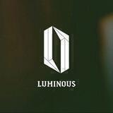 [LUMINOUS | 루미너스 | BarusonWIP]