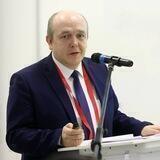 Алексей Плотников ЗДРАВ