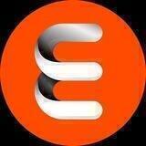 EUROREPAR | АВТОЗАПЧАСТИ | СТО