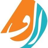 الف مشاور(دسترسی به کانال اصلی)