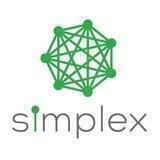 SimplexCC