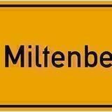 Wir-stehen-auf/MIL