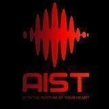 🎧AIST🔊 || EN FLOOD