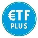 ETF Plus | صندوق‌های سهامی