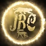 Jungle Book Crypto (Official)