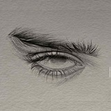 ﮼ویس ﮼مازنی