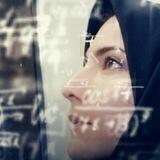 زهرا نیکخواه‌فرخانی