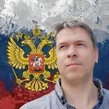 FABRICE BEAUR - Libertés eurasiennes !