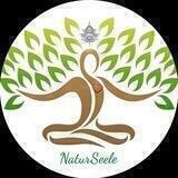 🌹🍃NaturSeele 🍃🌹