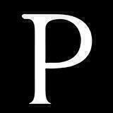 Prosodia
