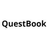 Questbook