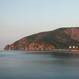 НООСФЕРА (Возрождение Интеллектуального Суверенитета)