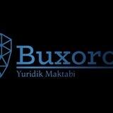 YURIDIK MAKTAB