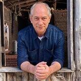 Ciro Gomes Oficial