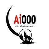 Ai000, A Think Tank