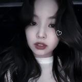 jennkie (◕દ◕)