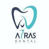 Atras Dental ( perspolis)