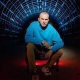 IGolikov | Для бизнеса и стартапа