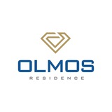 Olmos Residence