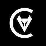 Colizeum.com - Community