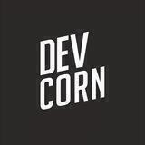 DevCorn2023