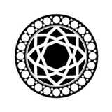 Dzhanelli Jewellery
