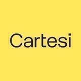Cartesi Philippines Community