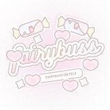 𝐅AiRYBUSS : OPEN ♡