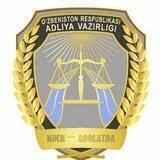 Toshloq adliya - qonunchilikdagi yangiliklar rasmiy