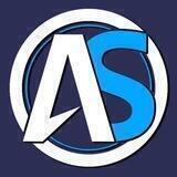 Airdrop Supreme Chat