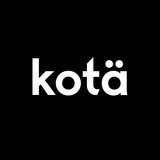 Kotä