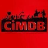 CiMDB
