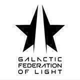 GFLearth