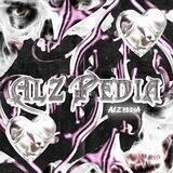 ALZPEDIA : OPENN
