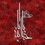كتابات حسينيّة