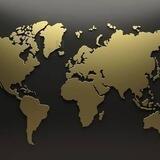 SP GLOBAL TRADE