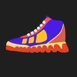 allrunning group