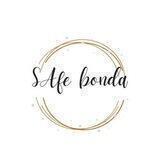 SAFE BONDA MARKET ሴፍ ቦንዳ ማርኬት