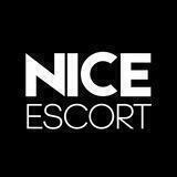 NICE ESCORT {Service}