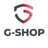 G-Shop | Игровые компьютеры в 🇺🇿