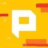 Pinger.Pro
